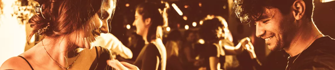 Tanzen Freiburg Kurse Salsa Bachata Kizomba Zouk