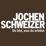 jochenschweizer Partner Freiburg