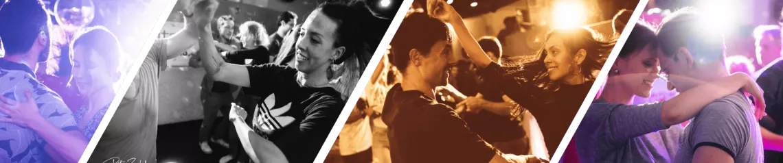 Tanzschule Freiburg Salsa con Pasión Salsa Bachata Kizomba Zouk Haeder 9