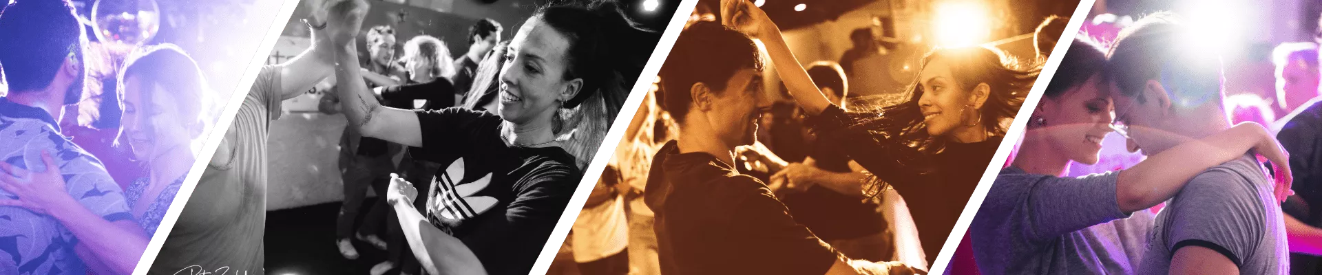 Tanzschule Freiburg Salsa con Pasión Salsa Bachata Kizomba Zouk Haeder 9