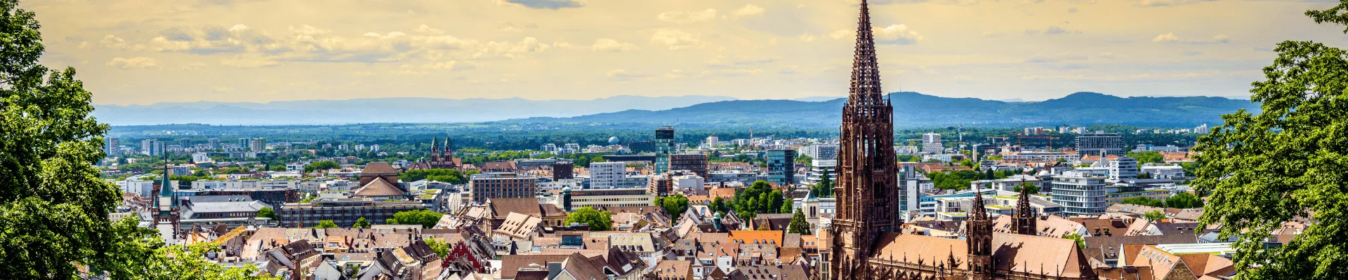 Tanzschule im herzen Freiburgs für Salsa, Bachata, Kizomba, Zouk, Tanzkurse, Kontakt und FAQ