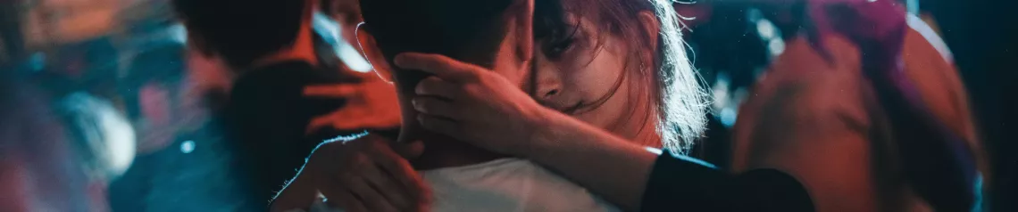 Tanzschule Freiburg Salsa Bachata Kizomba Zouk Neue Kurse