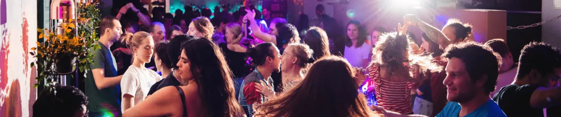 Tanzschule Freiburg Salsa Bachata Kizomba Zouk Neue Kurse