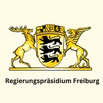 Regierungspräsidium Freiburg