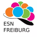 Erasmus Student Network Freiburg