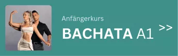Bachata Kurs Anfänger Freiburg Tanzschule Salsa con Pasión