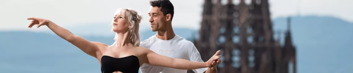 H1111111omepage Haeder 1920 x 400 px