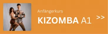 Kizomba Kurs Anfänger Freiburg Tanzschule Salsa con Pasión
