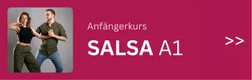 Salsa Kurs Anfänger Freiburg Tanzschule Salsa con Pasión