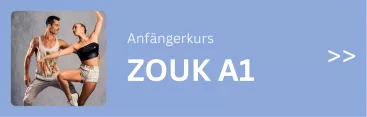 Zouk Kurs Anfänger Freiburg Tanzschule Salsa con Pasión