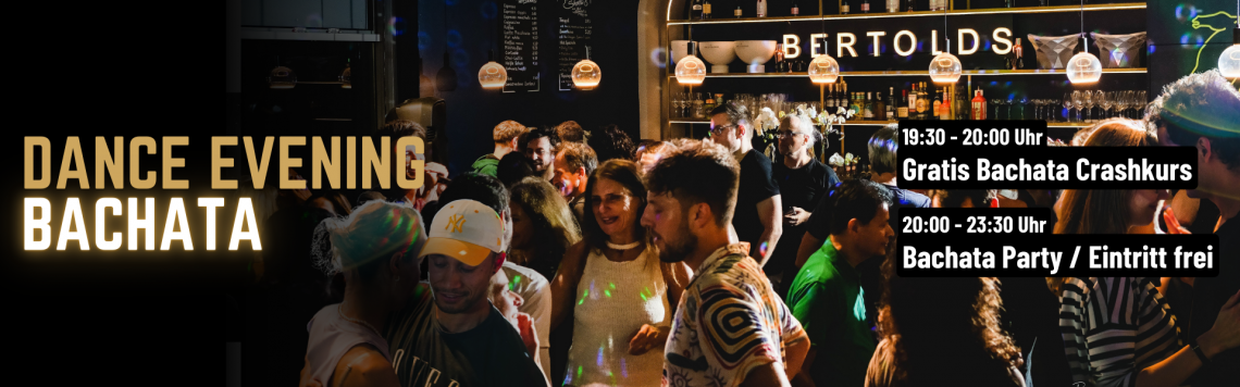 Tanzschule Salsa con Pasion Freiburg Kurse Workshops Salsa Bachata Kizomba Zouk1