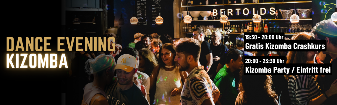 Tanzschule Salsa con Pasion Freiburg Kurse Workshops Salsa Bachata Kizomba Zouk2