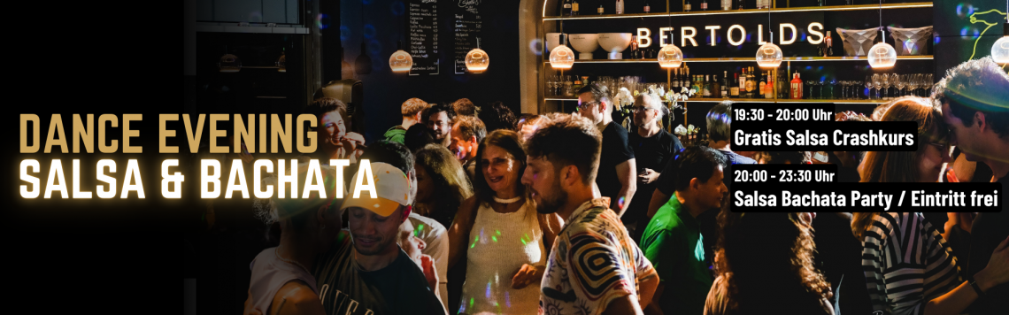 Tanzschule Salsa con Pasion Freiburg Kurse Workshops Salsa Bachata Kizomba Zouk3