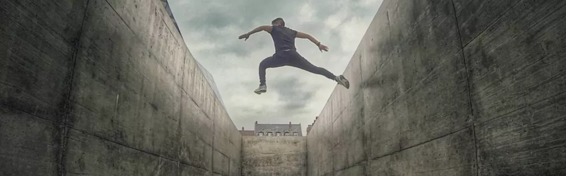 Ricky Alfredo Roldan Minaya Tanzschule Salsa con Pasion International Bachata Artist 11