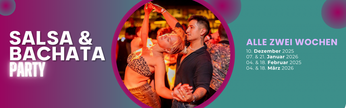 Kopie von 1920x600 Event Haeder Homepage