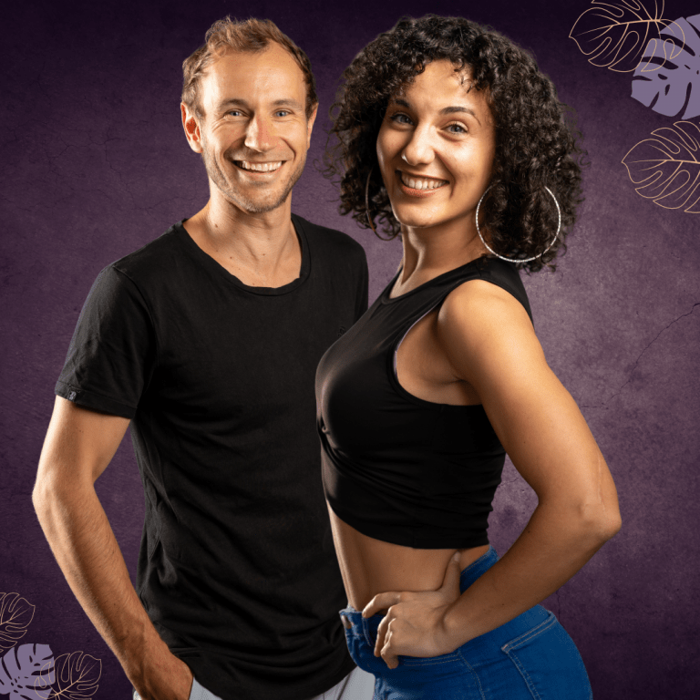 Event Vorschau Homepage (1080 x 1080 px)