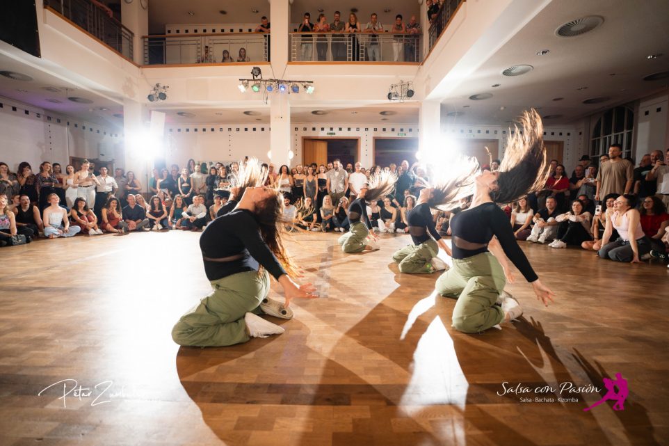 salsa kurse freiburg salsa con pasion 2026 congress 111